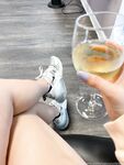 sassysolesxo Photos