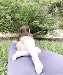 sassysolesxo Photos