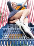 sassysolesxo Photos