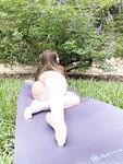 sassysolesxo Photos