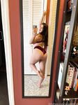 sassysolesxo Photos