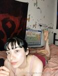 zarahayali Photos