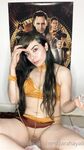 zarahayali Photos