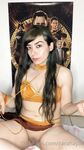 zarahayali Photos