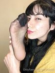 zarahayali Photos