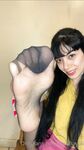 zarahayali Photos