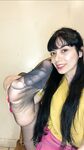 zarahayali Photos
