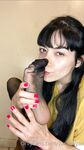 zarahayali Photos