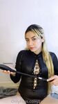 zarahayali Photos