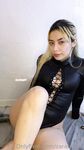 zarahayali Photos