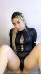 zarahayali Photos