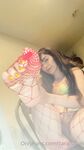 zarahayali Photos