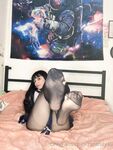 zarahayali Photos