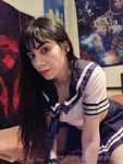 zarahayali Photos