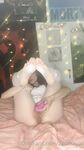 zarahayali Photos