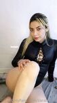 zarahayali Photos
