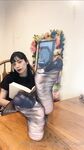 zarahayali Photos