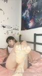 zarahayali Photos