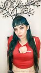 zarahayali Photos