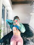 zoeuncensored Photos