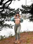 zoeuncensored Photos