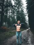 zoeuncensored Photos