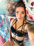 zoeuncensored Photos