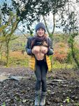 zoeuncensored Photos