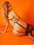 zoeuncensored Photos