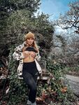 zoeuncensored Photos
