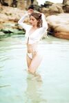 zoeuncensored Photos