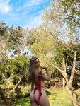 zoeuncensored Photos