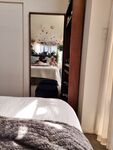 alicenz Photos