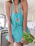 alicenz Photos