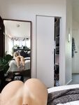alicenz Photos