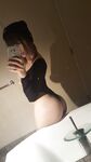 alicenz Photos