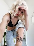 alicenz Photos