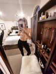 alicenz Photos