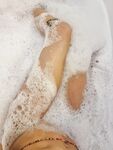 alicenz Photos