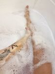 alicenz Photos
