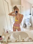 alicenz Photos
