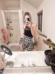 alicenz Photos