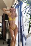 alicenz Photos