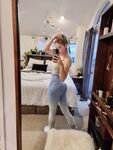 alicenz Photos