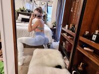 alicenz Photos