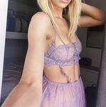 alicenz Photos