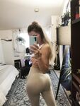 alicenz Photos