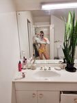 alicenz Photos