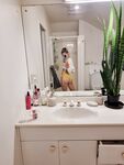 alicenz Photos