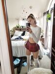 alicenz Photos